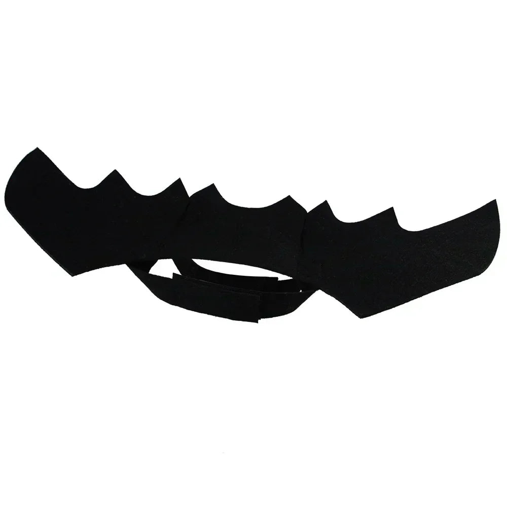 Disfarce para Gato Halloween