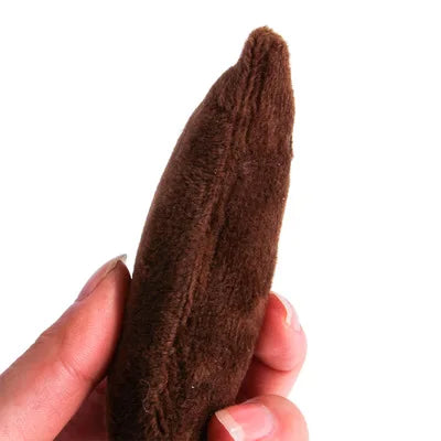 Brinquedo Relaxante com Catnip